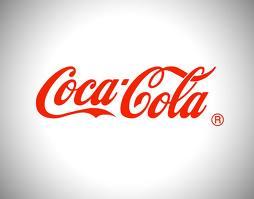 coke