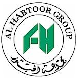 habtoor group logo