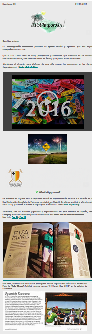 ampspain