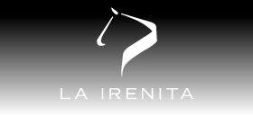lairenita