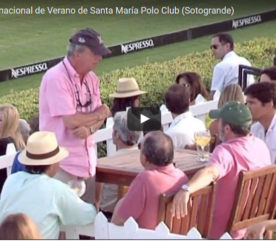santamariapc