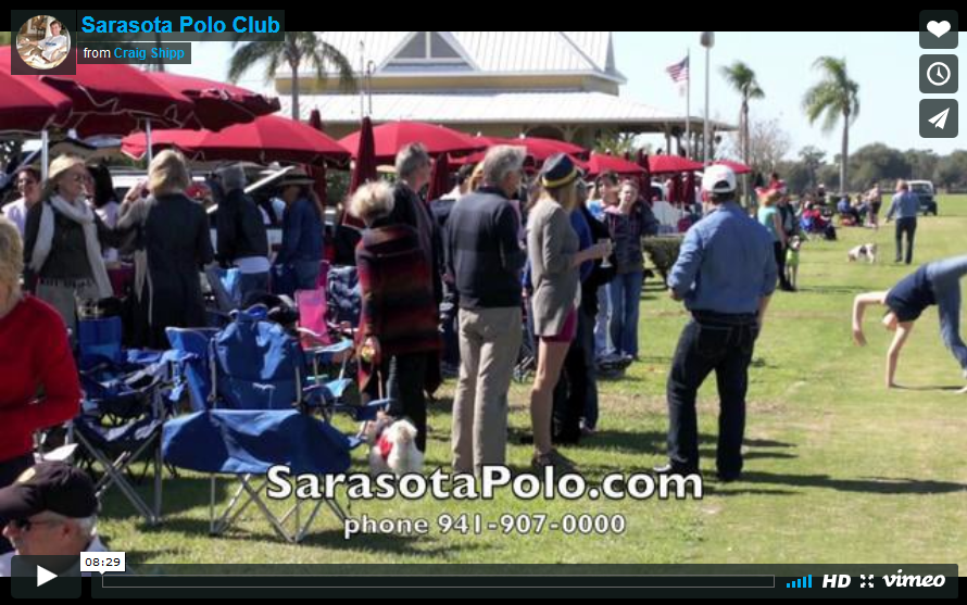 sarasotapc