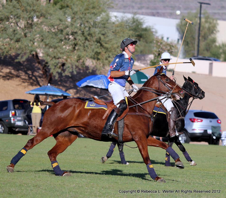 POLO Magazine RLWelter 1-IMG 0523