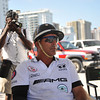 Tommy Biddle-10-goaler polo player, polo tournament, polo magazine