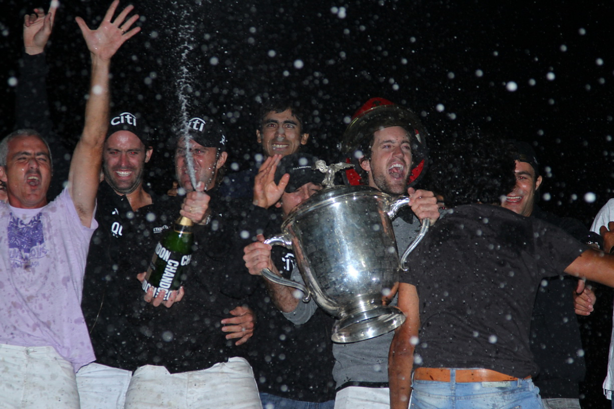 polo, polo magazine, the polo magazine, palermo polo, argentine, argentina, polo palermo championships 2012,