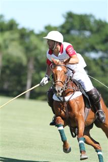 cristian laprida custom