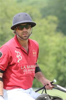 facu pieres 