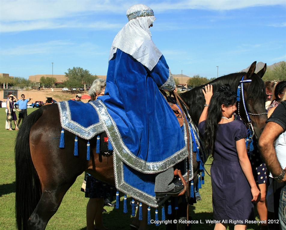 POLO Magazine Rebecca Welter 1-IMG 0683